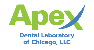 Apex Dental Laboratory of Chicago