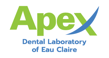 Apex Dental Lab of Eau Claire