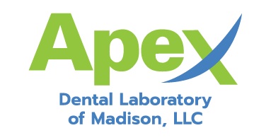 Apex Dental Lab of Madison