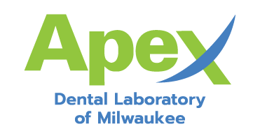 Apex Dental Lab of Milwaukee