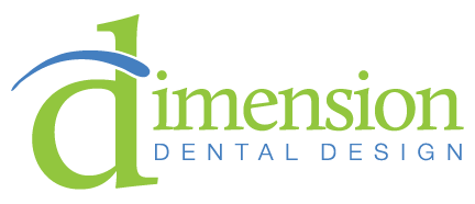 Dimension Dental Design