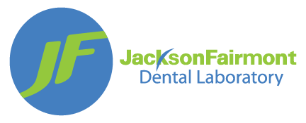 Jackson-Fairmont Dental Laboratory