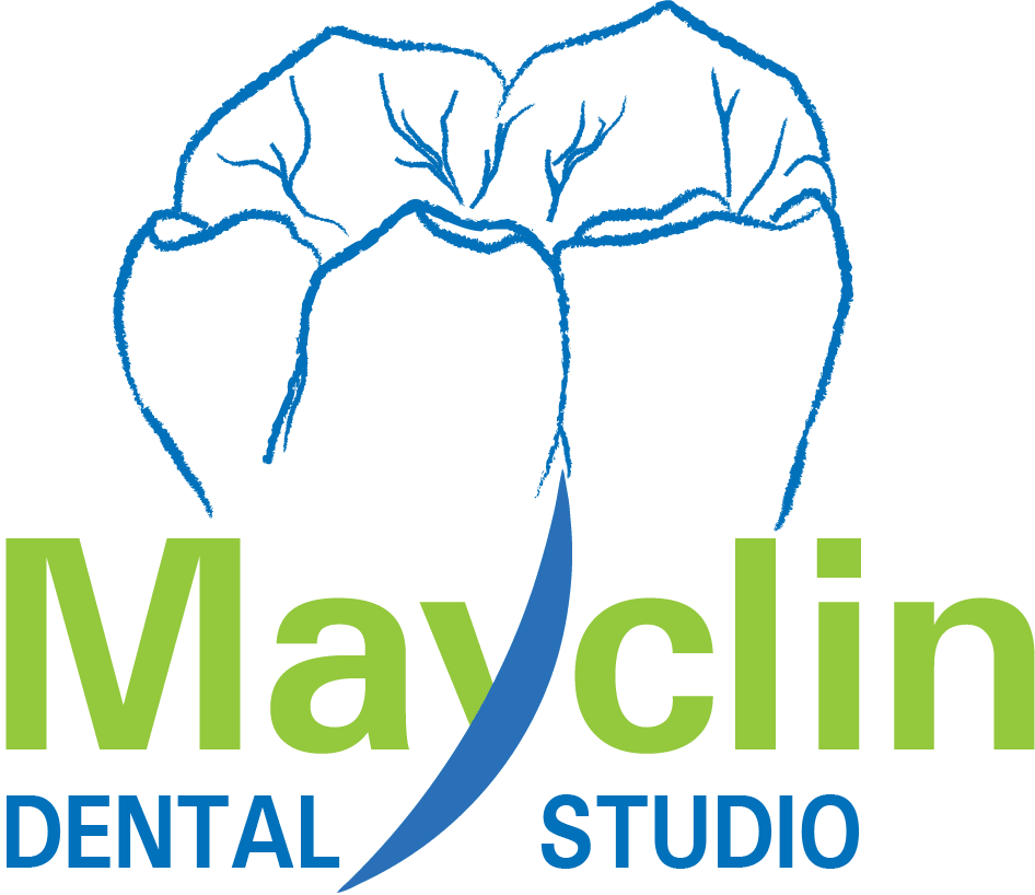 Mayclin Dental Studio