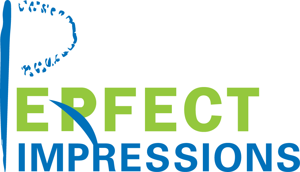 Perfect Impressions Dental Laboratory