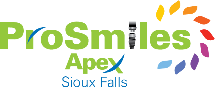ProSmiles Sioux Falls Dental Laboratory