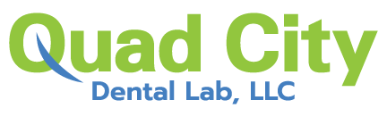 Quad City Dental Lab