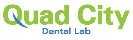 Quad City Dental Lab