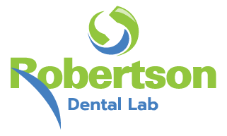 Robertson Dental Laboratory