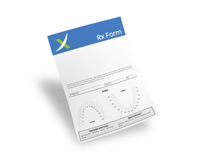 Your Local Texas Dental Partner Apex Dental Lab of Texas Waco