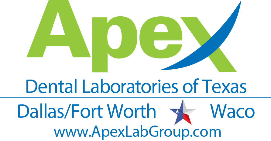 Apex Dental Lab of Texas - Dallas/Fort Worth