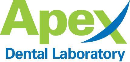 Apex Dental Laboratory Tempe