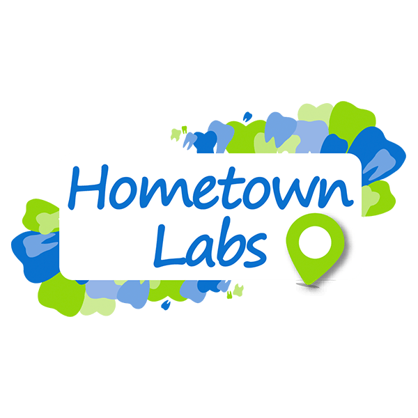 Hometown labs