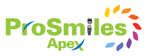 ProSmiles Apex Dental Studio