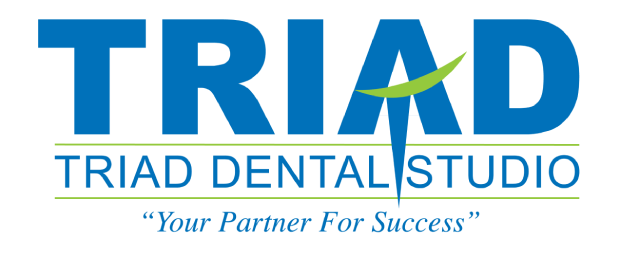 Triad Dental Studio